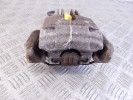 Суппорт задний правый BMW 5-series (E60/61) 34 21 6 758 058