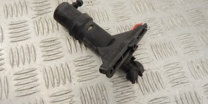 Форсунка омывателя фар BMW 5-series (E60/61) 61 67 7 038 415