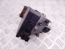 Блок ABS BMW 3-series (E46) 34 51 6 765 452