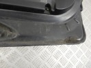 Борт откидной BMW X5-series (E53) 41 62 7 130 827