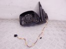 Зеркало наружное левое BMW X5-series (E53) 51 16 7 039 915