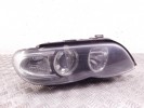 Фара правая BMW X5-series (E53) 63 12 7 164 446