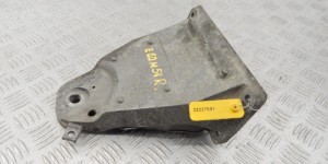 Кронштейн двигателя BMW 5-series (E60/61) 22 11 6 761 112