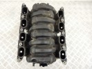 Коллектор впускной BMW X5-series (E70) 11 61 7 531 618