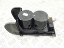 Подстаканник BMW X5-series (E53) 51 16 8 402 941