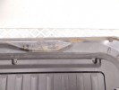 Борт откидной BMW X5-series (E53) 41 62 7 130 827