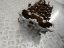 Головка блока цилиндров BMW 3-series (E46) 11 12 7 581 141