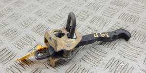 Ограничитель открывания двери передней BMW 5-series (E39) 51 21 8 183 763