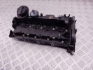 Клапанная крышка BMW 1-series (E87) 11 12 7 797 613