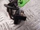 Датчик коленвала BMW 3-series (E46) 13 62 7 809 334