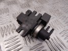 Преобразователь давления (соленоид наддува/EGR) BMW X5-series (E53) 11 74 2 247 906