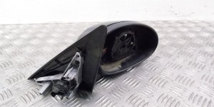 Зеркало наружное правое BMW 3-series (E90/91/92) Зеркало наружное правое BMW 3-series (E90/91/92)