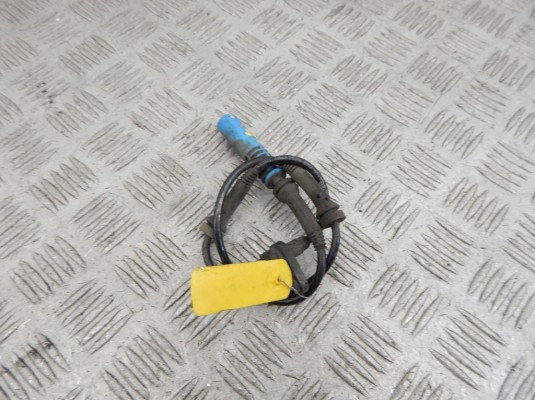 Датчик ABS передний BMW 6-series (E63/E64) 34 52 6 771 702 Датчик ABS передний BMW 6-series (E63/E64) 34 52 6 771 702