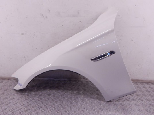 Крыло переднее левое BMW 5-series (F10/11) 41 35 7 248 659 Крыло переднее левое BMW 5-series (F10/11) 41 35 7 248 659
