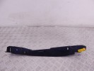 Кронштейн BMW i3-series (I01) 51 13 7 296 755