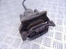 Суппорт задний левый BMW 5-series (E39) 34 21 1 163 393