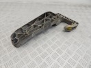 Кронштейн КПП BMW X3-series (F25) 22 31 6 786 567
