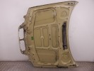 Капот BMW 3-series (E46) 41 61 7 016 417