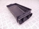 Корпус салонного фильтра BMW 7-series (E65/66) 64 31 8 379 958