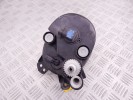 Фара правая BMW i3-series (I01) 63 11 7 295 688
