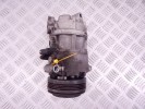 Компрессор кондиционера BMW X3-series (E83) 64 52 6 905 643
