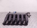 Коллектор впускной BMW 5-series (E39) 11 61 7 789 329