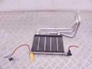 Радиатор отопителя (печки) BMW 5-series (E60/61) 64 11 9 159 033