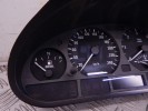 Щиток приборов (приборная панель) BMW 3-series (E46) 62 10 6 940 870