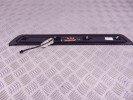 Накладка декоративная BMW 5-series (F10/11) 51 47 7 337 017