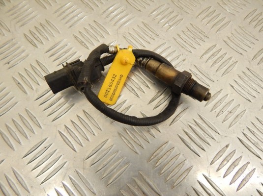Лямбда-зонд BMW 5-series (E60/61) 13 62 7 791 592