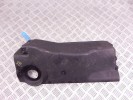 Корпус воздушного фильтра BMW 5-series (E39) 13 71 2 247 443