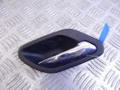 Ручка внутренняя передняя правая BMW 5-series (E39) 51 21 7 032 926