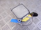 Блок AirBag BMW X5-series (E53) 65 77 6 912 755