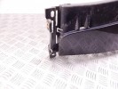 Крыло переднее левое BMW X5-series (E70) 51 65 7 178 395