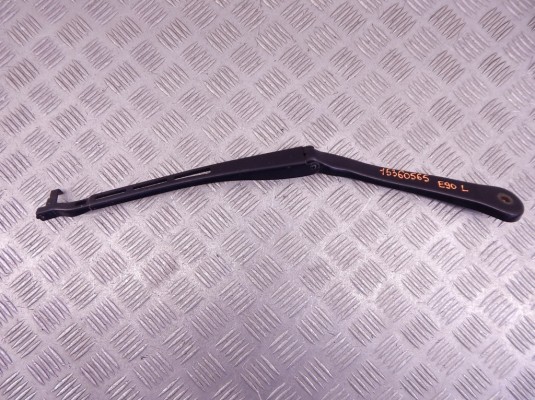 Щеткодержатель (поводок стеклоочистителя, дворник) BMW 3-series (E90/91/92) 61 61 7 171 639 Щеткодержатель (поводок стеклоочистителя, дворник) BMW 3-series (E90/91/92) 61 61 7 171 639