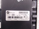 Блок управления светом BMW 3-series (E90/91/92) 61 35 9 159 811