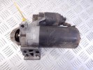 Стартер BMW 1-series (E87) 12 41 8 581 097