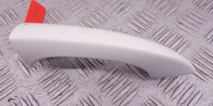 Ручка наружная передняя правая BMW X5-series (E53) 51 21 7 002 312 Ручка наружная передняя правая BMW X5-series (E53) 51 21 7 002 312