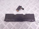 Блок кнопок BMW X5-series (E53) 61 31 8 373 738