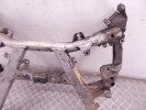 Балка подвески передняя (подрамник) BMW 5-series (E39) 31 11 1 095 884