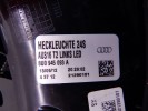 Фонарь крышки багажника левый AUDI Q3 (8U) 2011-2014 8U0945093