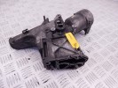 Корпус масляного фильтра BMW 5-series (E39) 7781455