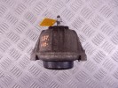 Подушка крепления двигателя BMW 1-series (E87) 22 11 6 768 852
