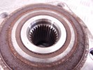 Подшипник ступицы BMW 5-series (F10/11) 33 40 6 850 159