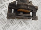 Суппорт передний правый BMW 3-series (E46) 34 11 6 758 114