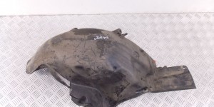 Защита арок задняя правая (подкрылок) BMW 3-series (E46) 51 71 8 253 830