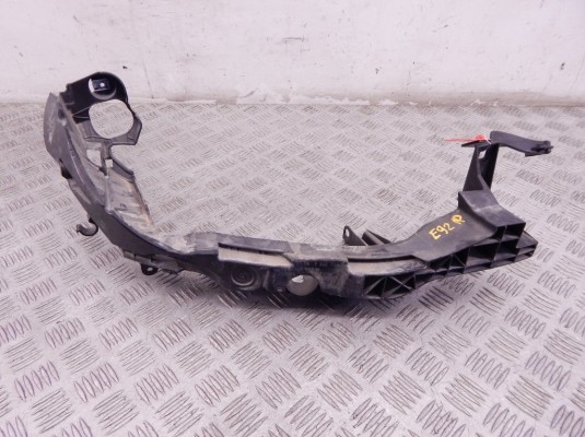 Крепление фары правой BMW 3-series (E90/91/92) 51 64 7 227 926