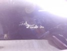 Крыло переднее правое BMW 3-series (E90/91/92) 41 35 7 135 680