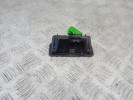 Ручка открывания багажника BMW X5-series (E70) 51 24 7 118 158