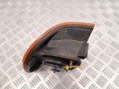 Фонарь задний правый BMW 5-series (E39) 63 21 6 900 214